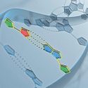 Überblick: Huntington´s Disease update