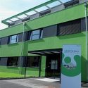 Psychiatrische Rehabilitation: Ambulante Rehabilitation bekommt Aufwind