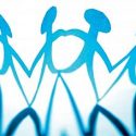 Selbsthilfe: Partnerschaft im Trialog