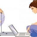 Internetsucht: Cyberchondrie und Social Networks
