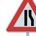 Drohender Engpass bei psychiatrischer Versorgung