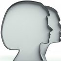 Schlaganfall: Genderspezifische Aspekte