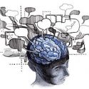 Kognition bei Depression