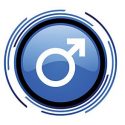 Geschlechtssensible Therapiekonzepte in der Schmerztherapie