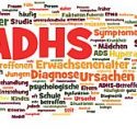 DFP-Literaturstudium: Die adulte Aufmerksamkeitsdefizit und Hyperaktivitätsstörung
