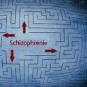 Schizophrenie: aktuelle Behandlungsleitlinien