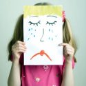 DFP-Literaturstudium: Psychopharmaka im Kindes- und Jugendalter