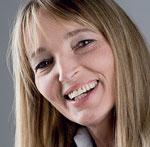 Foto: Privat Foto: Privat