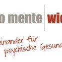 Ein soziales Netzwerk für den Alltag