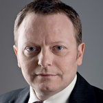 Foto: Privat Foto: Privat