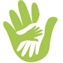 Lohnendes Engagement für MS-Patienten