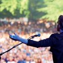 Die rastlose Suche nach dem Endorphin-Kick