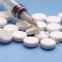 Orale versus Depot-Antipsychotika
