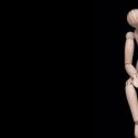 Entstehung und Behandlung