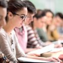 Bestrebungen für ein europaweites Curriculum