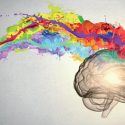Psychiatrische Komorbiditäten