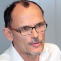 „Es gab noch nie so rasante Fortschritte“