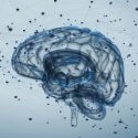 DFP: Therapie der unipolaren Depression