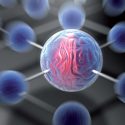 „Das Fach Neurologie fördern“