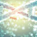 Viel Potenzial für die Entwicklung individualisierter Therapien