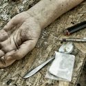 Akzeptanz der Sucht zählt zu den größten Erfolgen