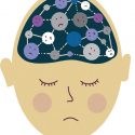 Psychotherapie auf dem Prüfstand