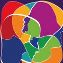 Diagnose und Therapie der Schizophrenie