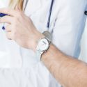 Revision der MS-Diagnosekriterien