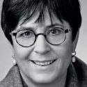 „Wir sind Lobbyisten“
