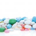 Neuropathische Schmerzen effektiv therapieren
