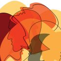 Biologische Grundlagen der Schizophrenie