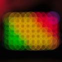 Epilepsie: Strategien zur Reduktion der Mortalität