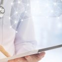 Biomarker bei schizophrenen Psychosen