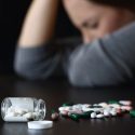 Therapieresistente Depression