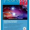 Depression – Medikamentöse Therapie