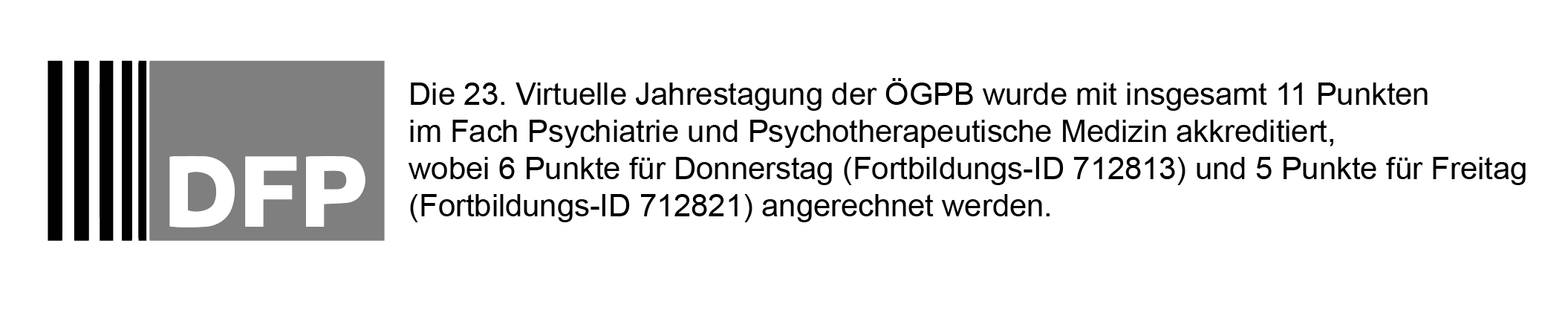 dfp_Logo_Akkreditierung-01