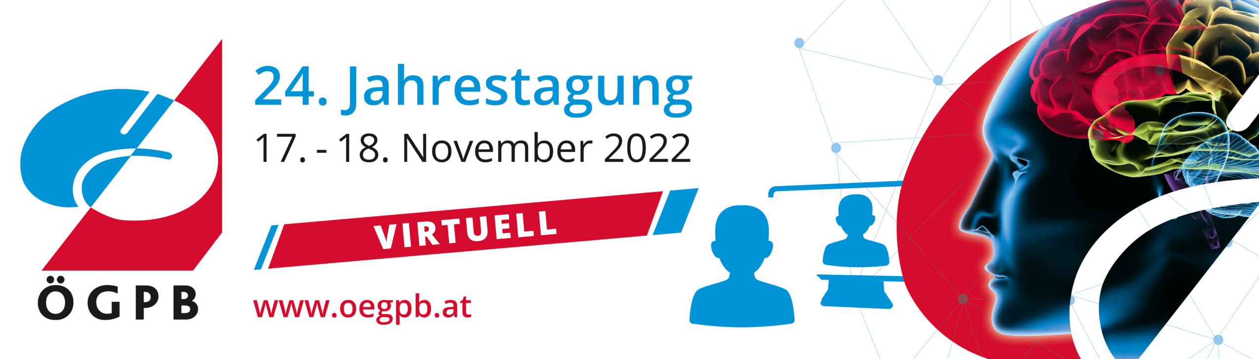 ÖGPB_2022_Header-Virtuell_2640x754px-2_300dpi