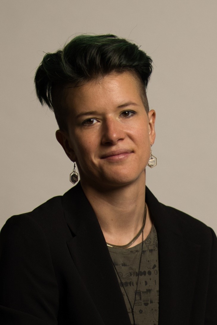 Copyright: Kreativfotograf Udo Frizzi