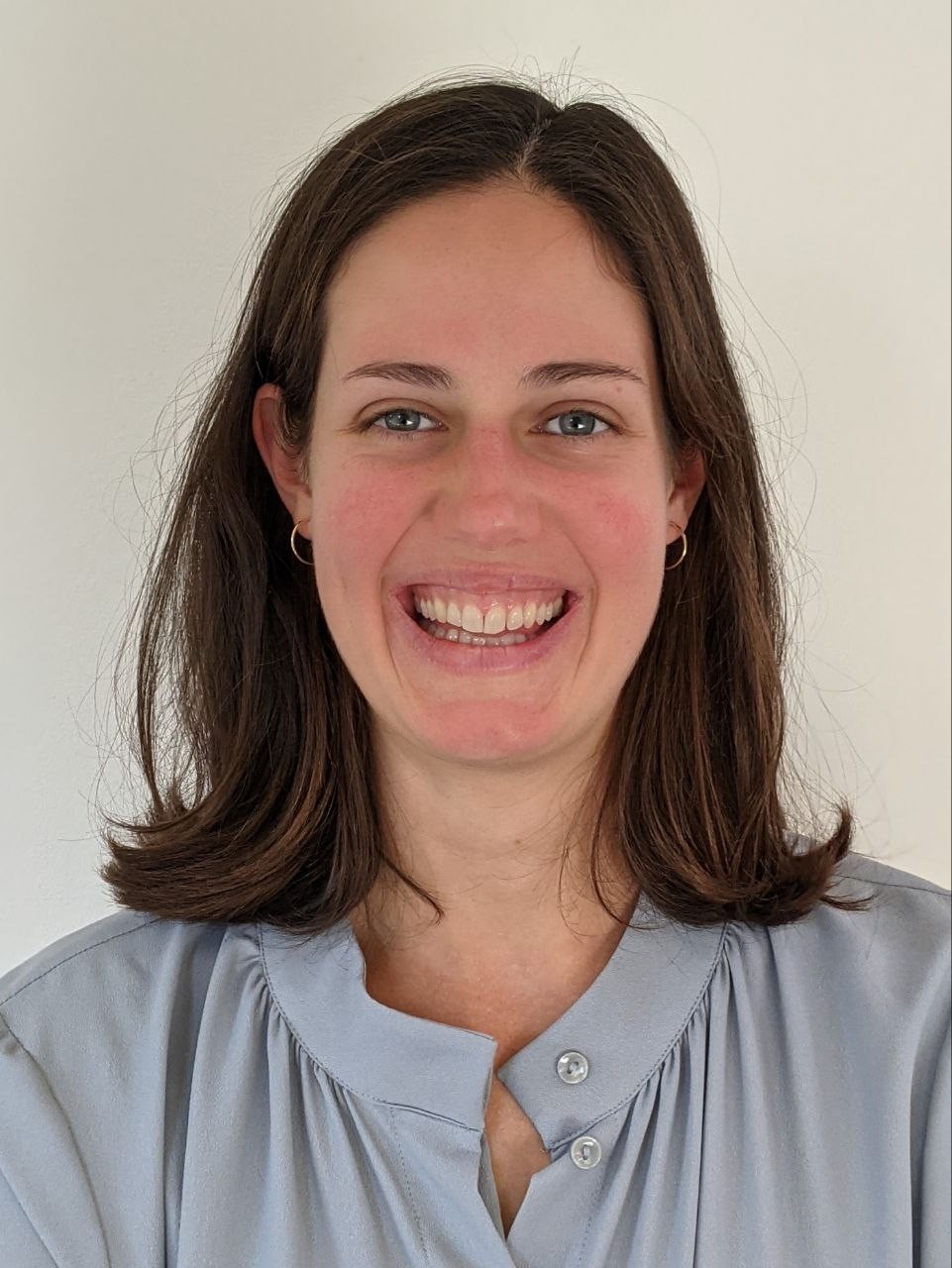 Copyright/Fotografin: Marie Pointner